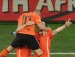 Festa da Holanda! Seleção de Robben e Sneijder elimina o Brasil e está na semifinal da Copa do Mundo